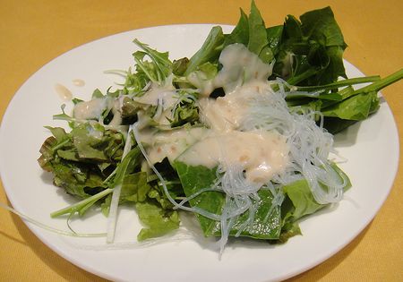 carina-salada1.jpg