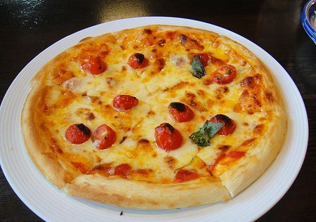 morinoyakata-pizza.jpg
