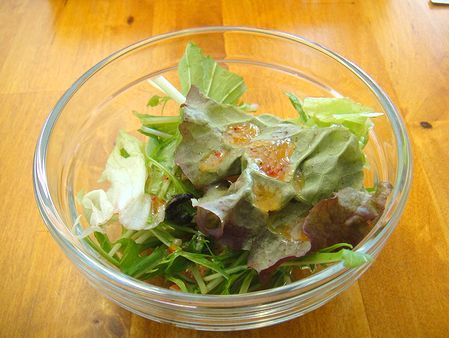 greengardencafe-salada.jpg