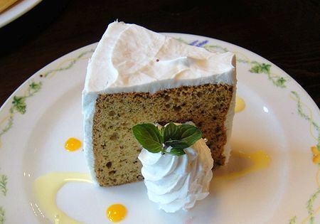 morinoyakata-cake.jpg
