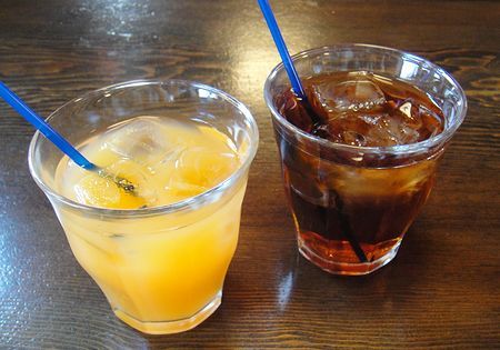 morinoyakata-drink1.jpg