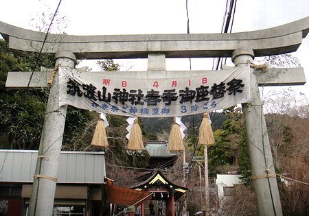 ozagawarisai-torii.jpg