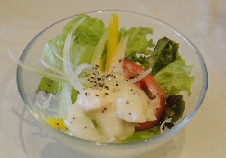 tetote-salada.jpg